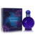 Fantasy Midnight by Britney Spears Eau De Parfum Spray for Women