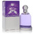 HALLOWEEN by Jesus Del Pozo Eau De Toilette Spray for Women