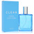 Clean Cool Cotton by Clean Eau De Toilette Spray 2 oz for Women