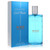 Cool Water Wave by Davidoff Eau Toilette Spray for Men