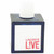 Lacoste Live by Lacoste Eau Toilette Spray for Men