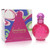 Fantasy by Britney Spears Eau De Parfum Spray for Women