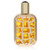 Fendi Furiosa by Fendi Eau De Parfum Sprayfor Women