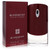 Givenchy (Purple Box) by Givenchy Eau De Toilette Spray for Men