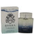 Riviera by English Laundry Eau De Toilette Spray 3.4 oz for Men