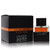 Encre Noire A L'extreme by Lalique Eau De Parfum Spray 3.3 oz for Men