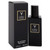 Visa (Renamed to Robert Piguet V) by Robert Piguet Eau De Parfum Spray (New Packaging) 3.4 oz for Women