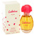 Cabotine Rose by Parfums Gres Eau De Toilette Spray for Women