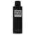 Kenneth Cole Vintage Black by Kenneth Cole Body Spray 6 oz for Men