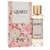 Quartz Blossom by Molyneux Eau De Parfum Spray 3.38 oz for Women