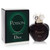 POISON by Christian Dior Eau De Toilette Spray for Women