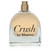 Rihanna Crush by Rihanna Eau De Parfum Spray (Tester) 3.4 oz for Women