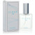 Clean Air by Clean Eau De Parfum Spray 1 oz for Women