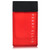 Perry Ellis Bold Red by Perry Ellis Eau De Toilette Spray (Unboxed) 3.4 oz for Men