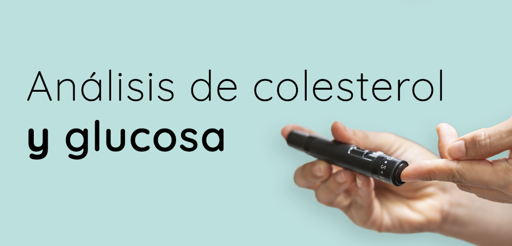 Nutricosmetica en Farmacia Carmen Ortiz en Benacazón (Sevilla)