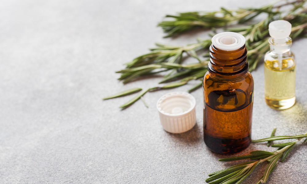 imagen Homeopatía