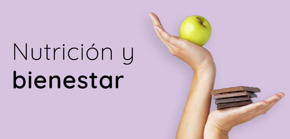 Suplemento nutricional en Farmacia Carmen Ortiz en Benacazón (Sevilla)