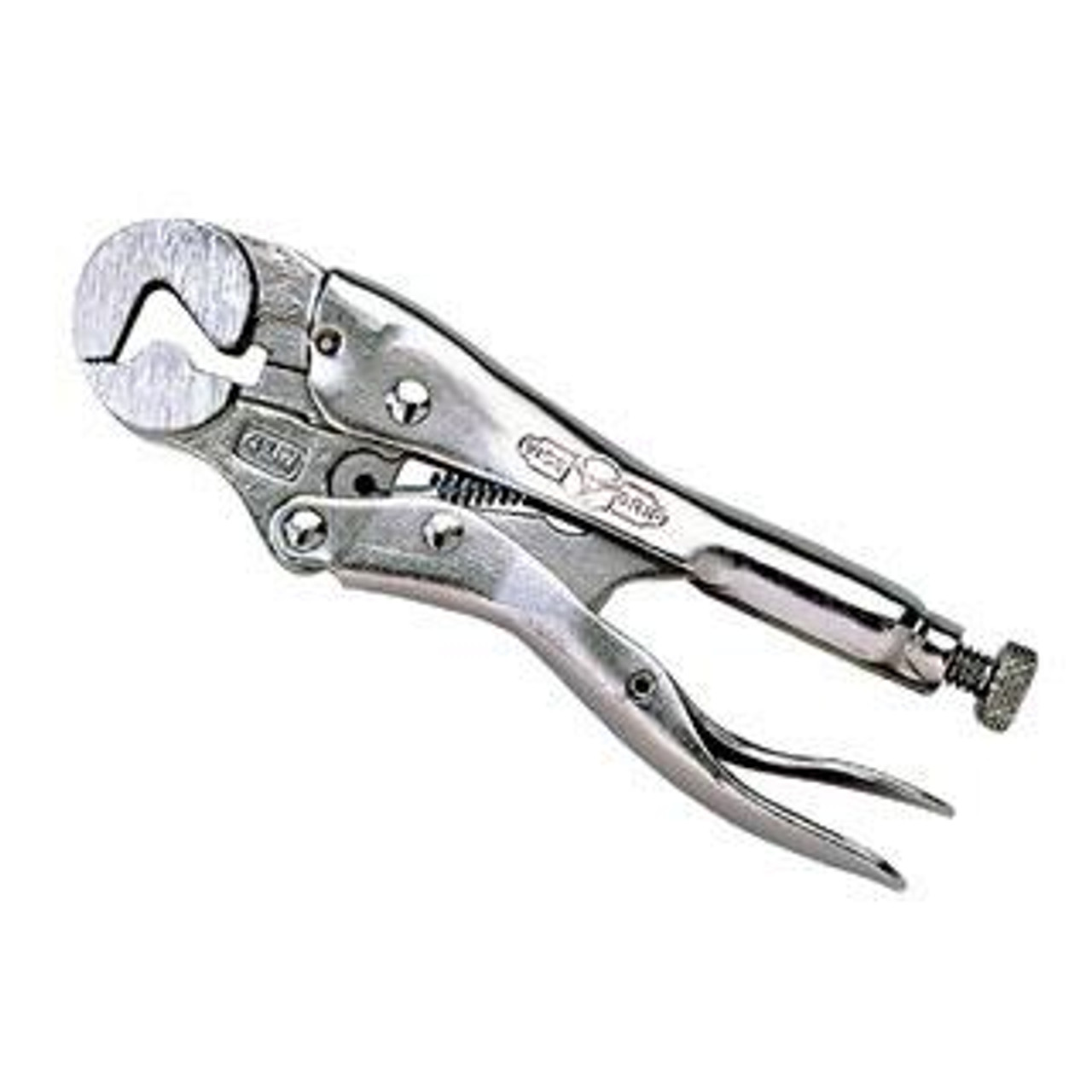 IRWIN VISE-GRIP The Original™ Locking Wrenches