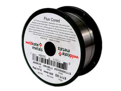 【イゴルト70】 mild-steel-flux-cored__11574.