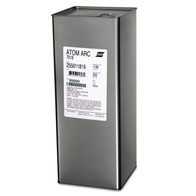 Atomic アトミック AUTOMATIC117 186cm ポモカシール付属 ESAB Atom Arc 7018 - 1/8