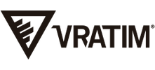 VRATIM