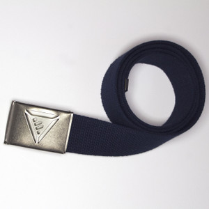 Navy Navy