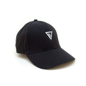 The Vratim Dad Hat The Vratim Dad Hat