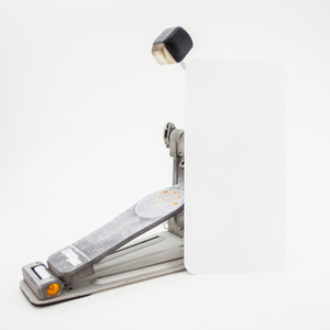 The Kick Grip - Clear The Kick Grip - Clear