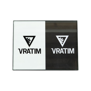 Vratim Vinyl Decals Vratim Vinyl Decals