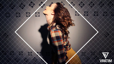 New Vratim Lifestyle Video