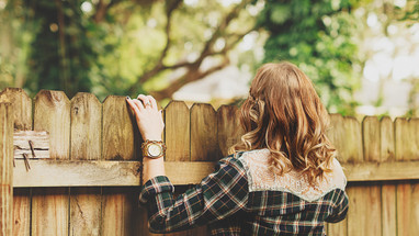 Throwback to Our First Lookbook and Promotional Video