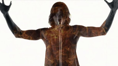 Opinion: Stop Bashing Bands for What They're Not..