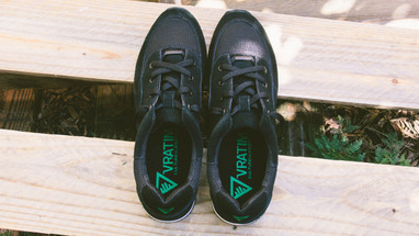 Big News Soon - Get Stoked!