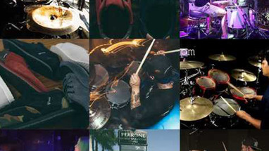 Wrapping Up 2017, Looking Forward to 2018 Wrapping Up 2017, Looking Forward to 2018