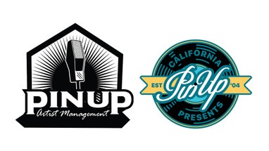 VRATIM Official Shoe & clothing Sponsor for PinUp Artist Management and More! VRATIM Official Shoe & clothing Sponsor for PinUp Artist Management and More!