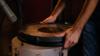 You Need to Check Out Hooplug and Here's Why