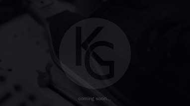 New Things Coming For 2021...