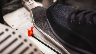 Vratim Manufacturing & Supply Chain Update Vratim Manufacturing & Supply Chain Update