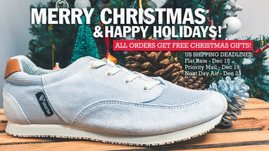 Merry Christmas & Happy Holidays from VRATIM! Merry Christmas & Happy Holidays from VRATIM!