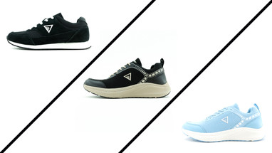A New Wave of VRATIM: Pre-Orders Now Open! A New Wave of VRATIM: Pre-Orders Now Open!
