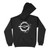 The Upbeat Outreach X Vratim Hoodie The Upbeat Outreach X Vratim Hoodie