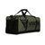 Vratim Duffle Bag (Forest Green) - mesh side Vratim Duffle Bag (Forest Green) - mesh side