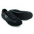 DS-PRO Blemish