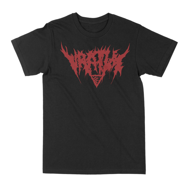 Vratim Death Metal T-Shirt Vratim Death Metal T-Shirt