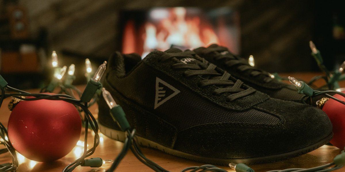 Vratim Christmas 2025