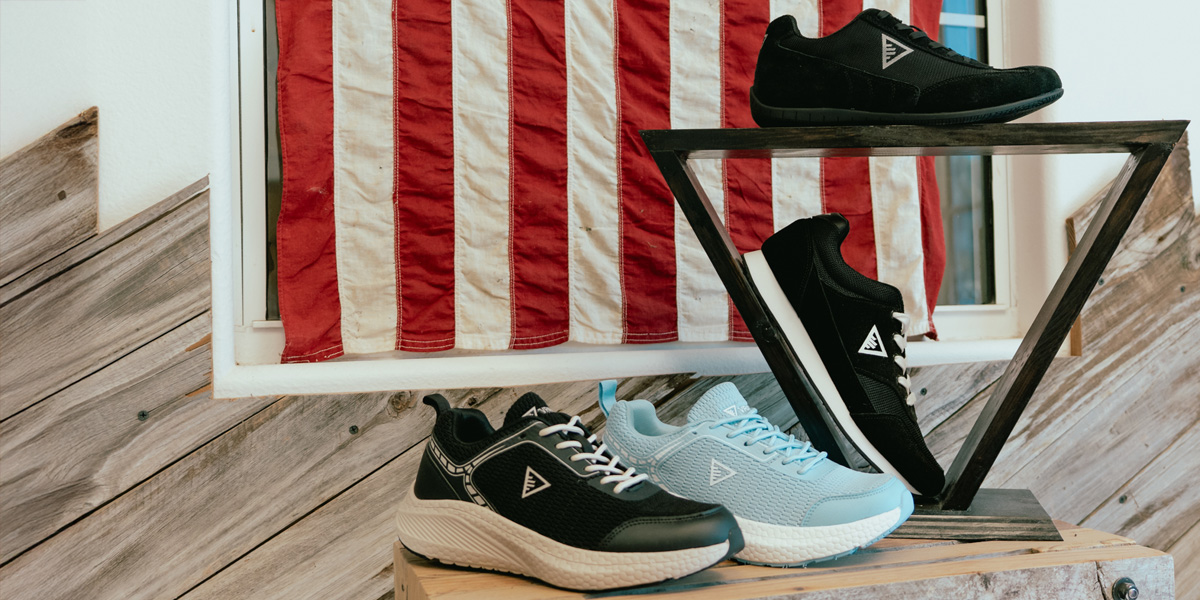 President's Day Sale