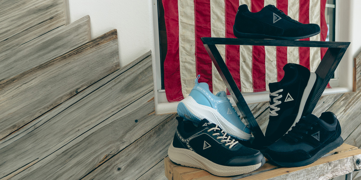 America 250 Independence Day Sale 2-26