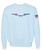 Chambray