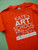 Kate's Art Schools Graphic T-Shirts