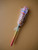 Scented Lollipop Eraser & Pencil Duo